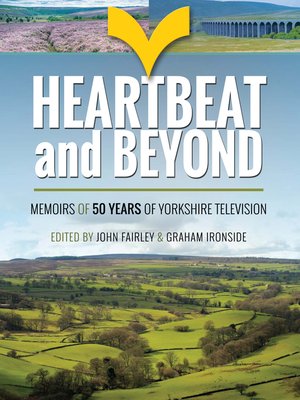 cover image of Heartbeat and Beyond